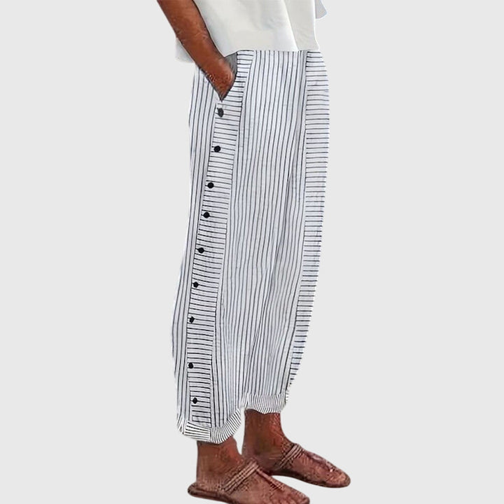 Bertha Pants