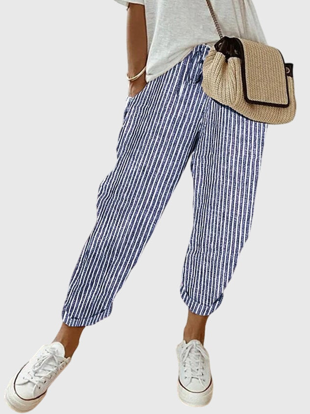 Reina Pants
