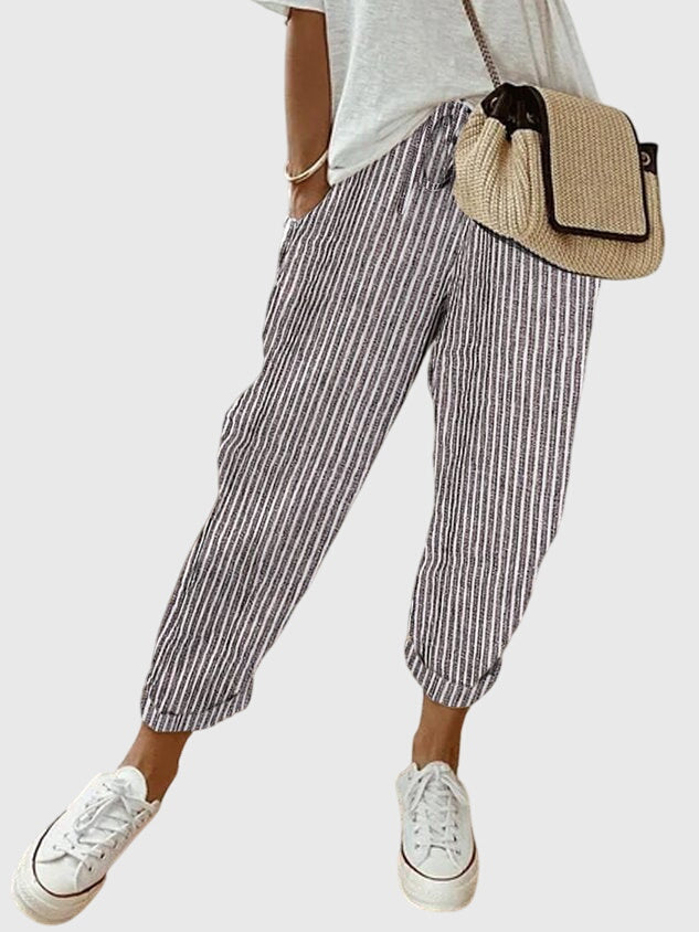Reina Pants