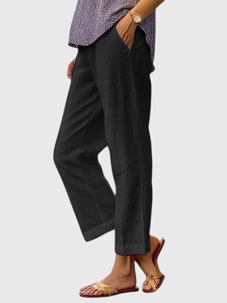 Elaine Pants