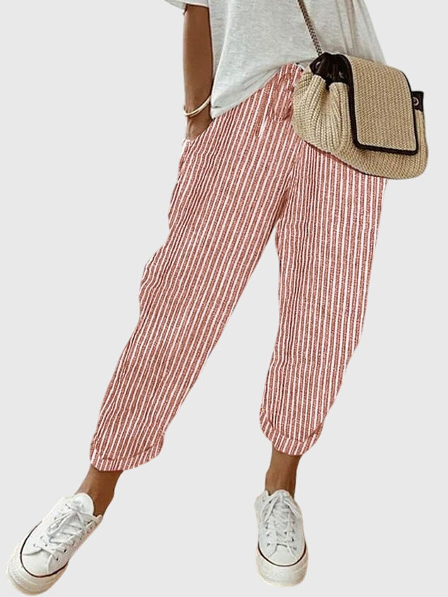 Reina Pants