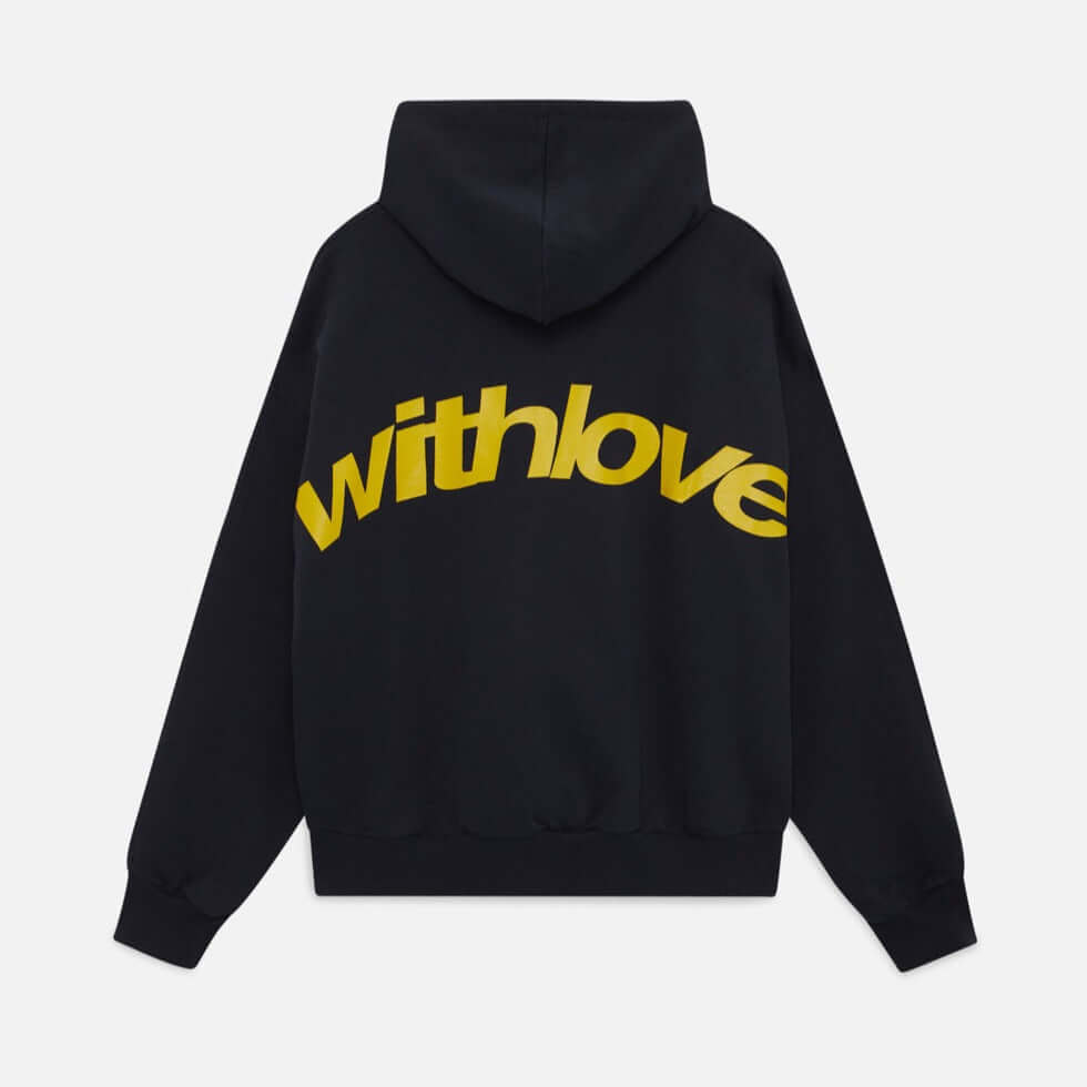 Abbie | Women's Warm Hoodie Soft Cosy Layering Hooded Top