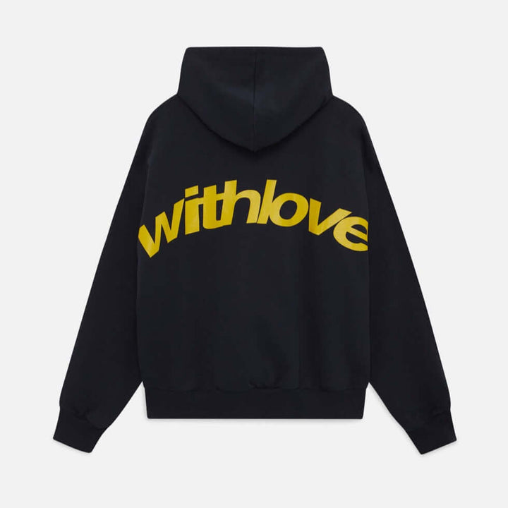 Abbie | Women's Warm Hoodie Soft Cosy Layering Hooded Top