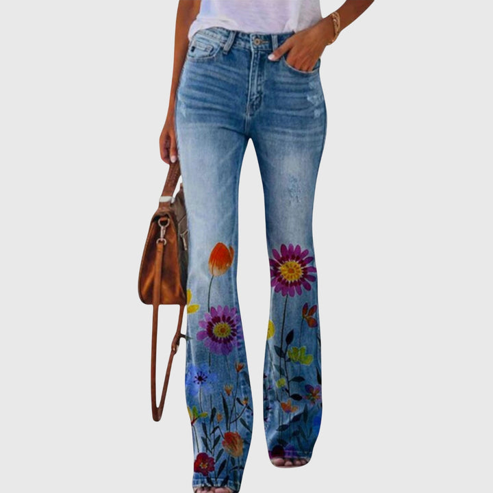 Pants Pants