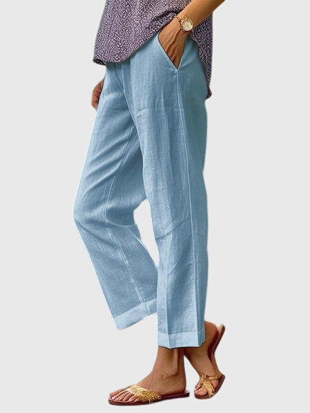 Elaine Pants