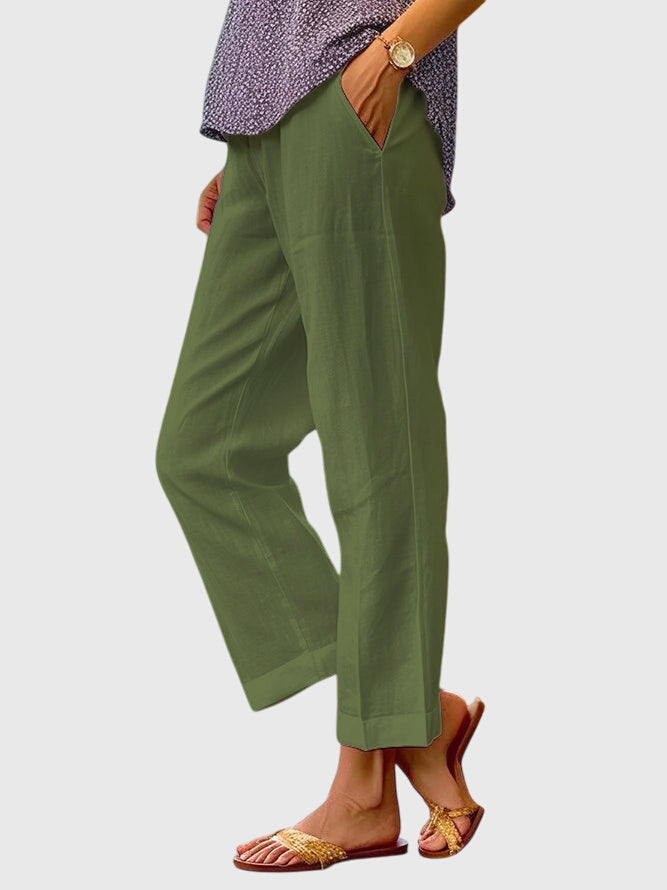 Elaine Pants