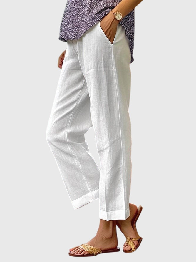 Elaine Pants