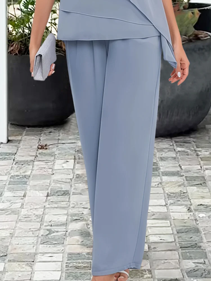 Elizabeth Set
