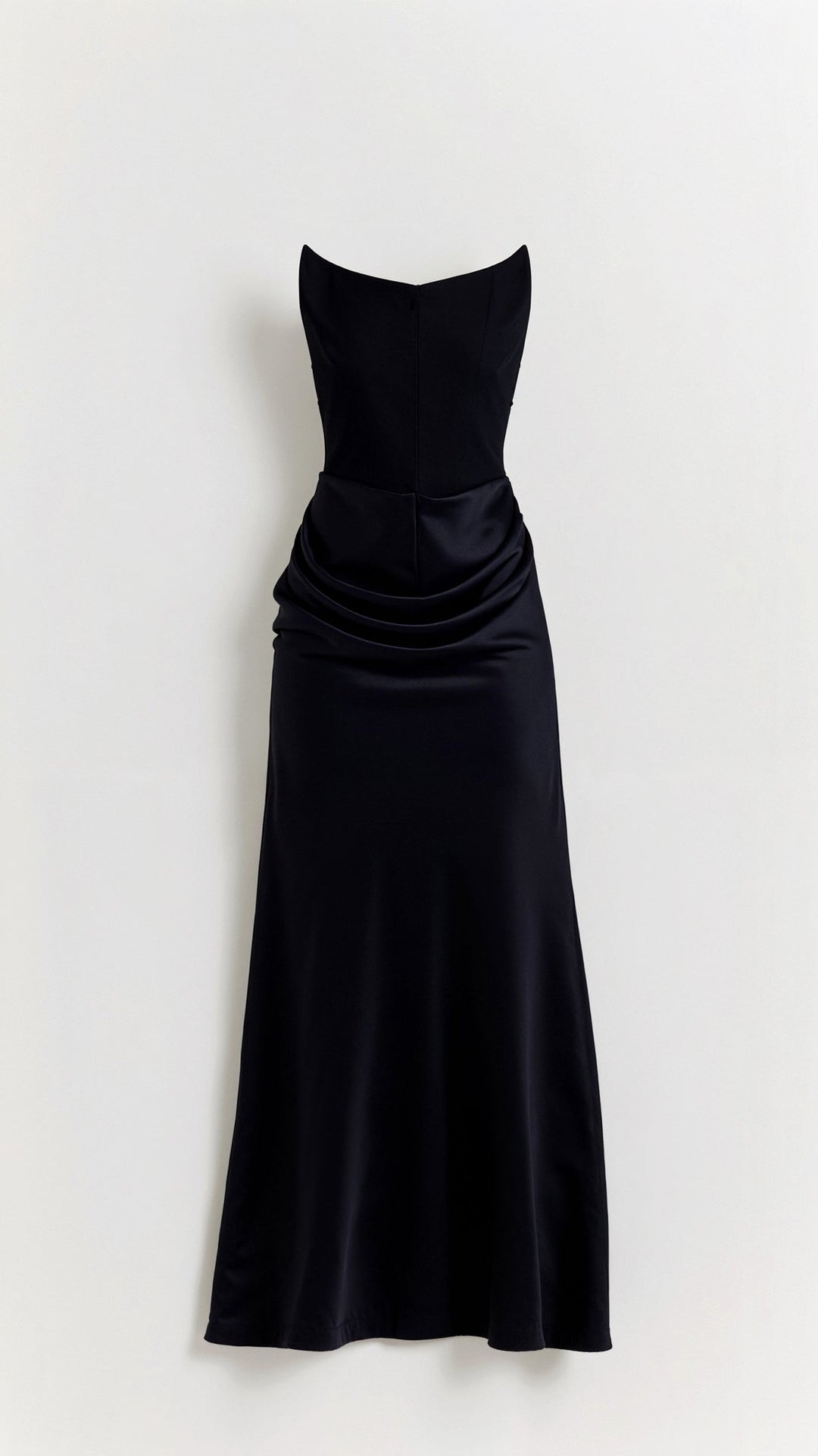 Timeless Maxi Wedding Guest Dress for Women