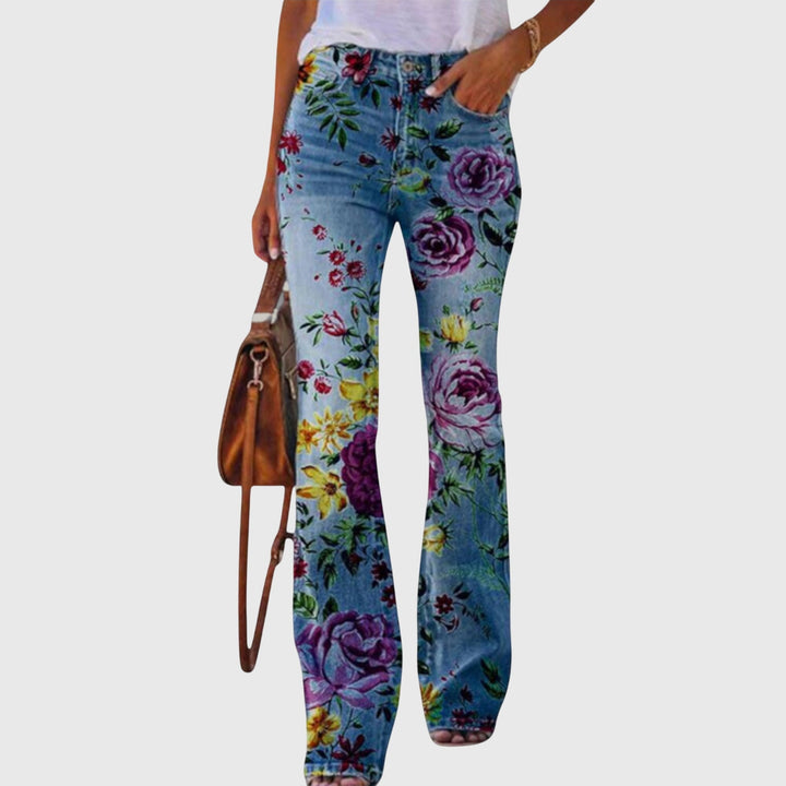 Pants Pants