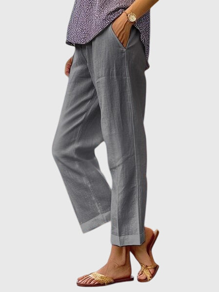 Elaine Pants