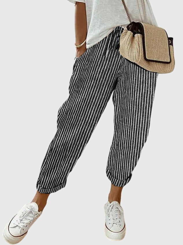 Reina Pants