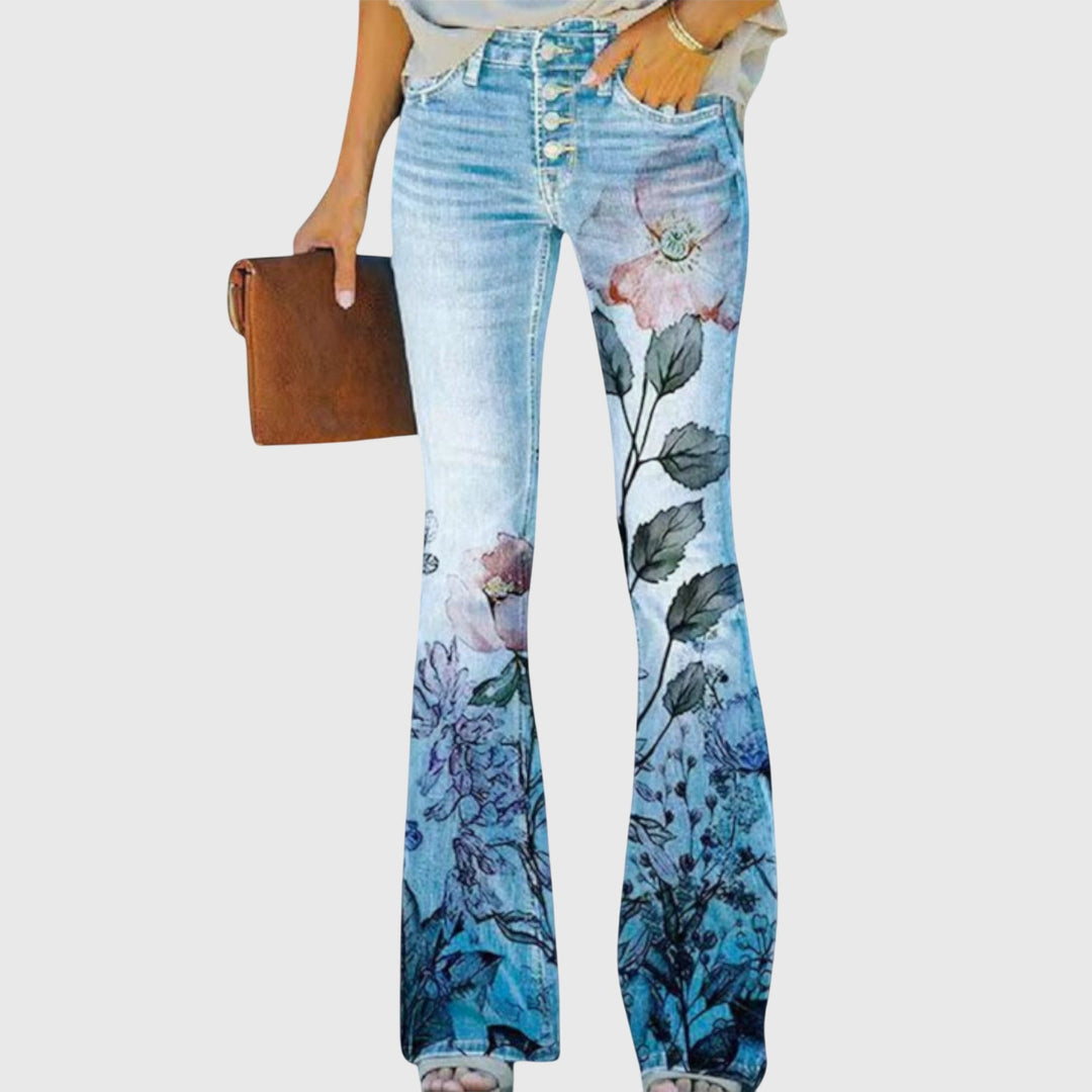 Pants Pants
