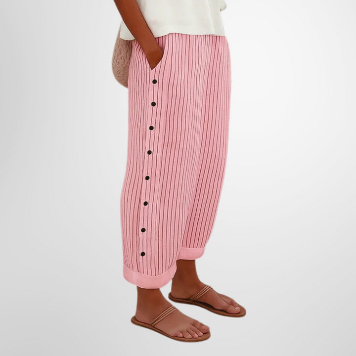 Bertha Pants