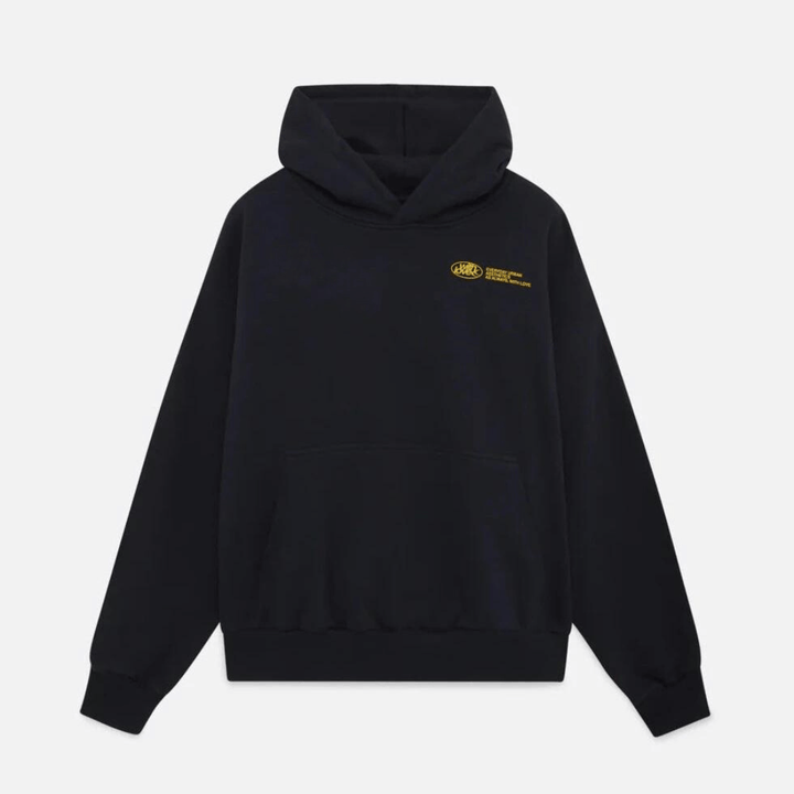 Abbie | Women's Warm Hoodie Soft Cosy Layering Hooded Top