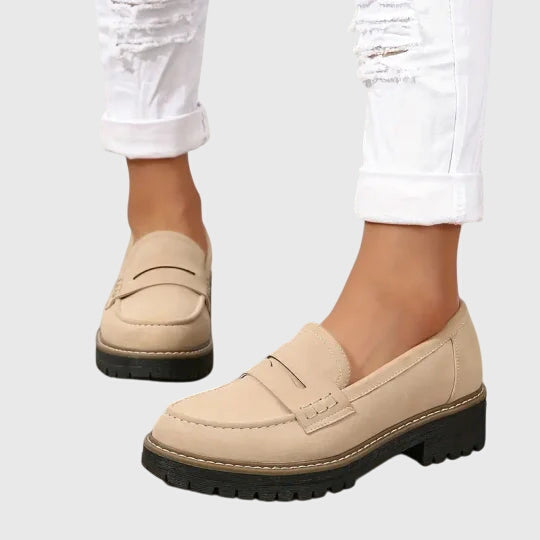 Destiny Loafers