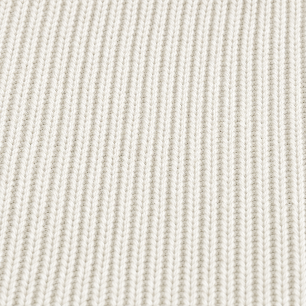 Emily | Women's V-Neck Knitted Jumper Soft Stretch Relaxed Fit