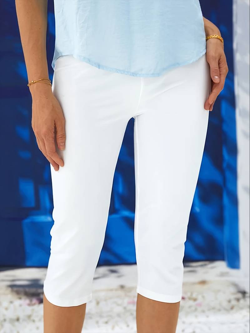 Lenora | Casual-Chic Leggings