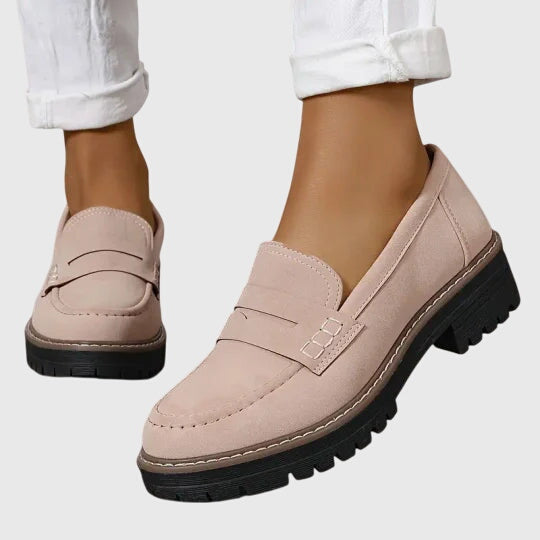 Destiny Loafers
