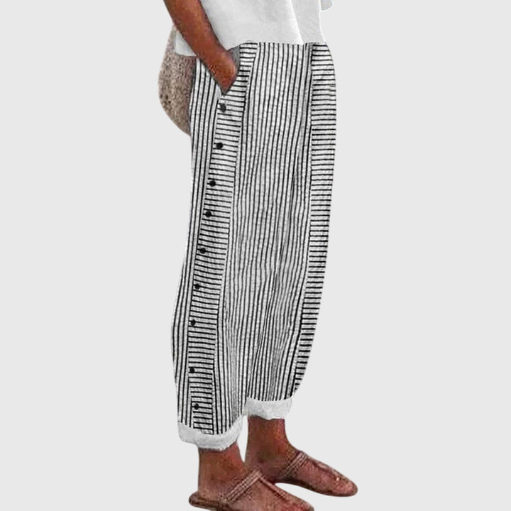 Bertha Pants