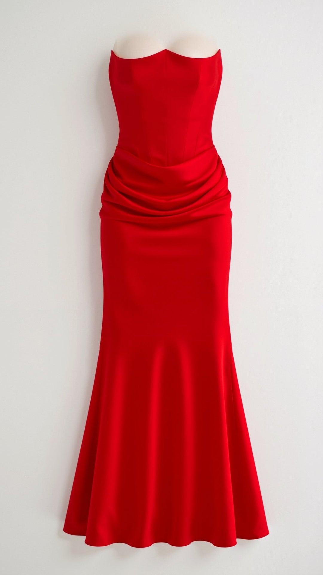 Timeless Maxi Wedding Guest Dress for Women