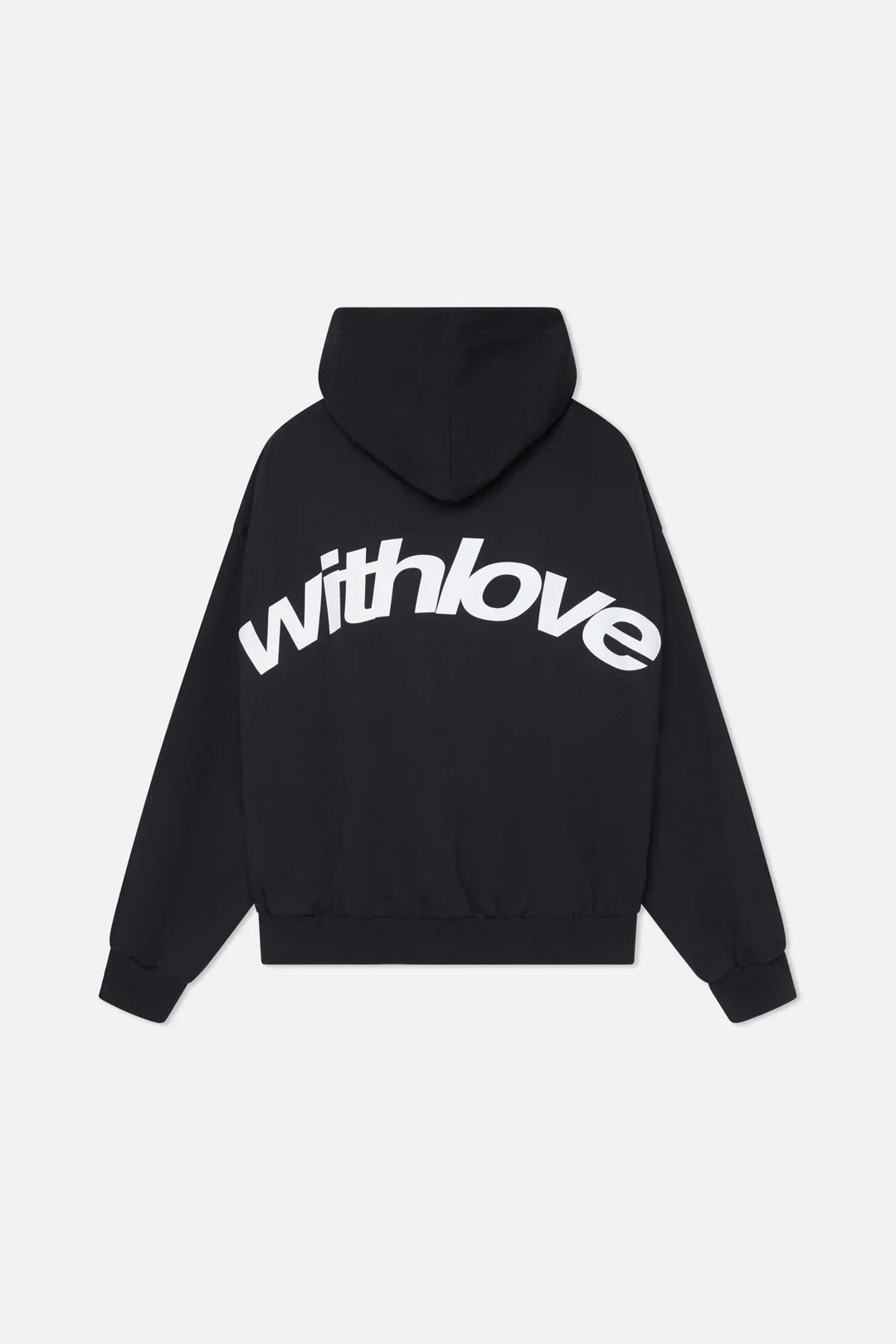 Jessika | Women's Relaxed Fit Hoodie Cotton Blend Pullover Hooded Top