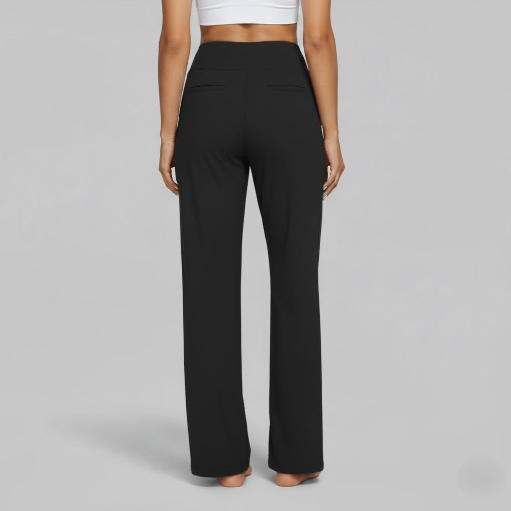 Comfortable Stretch Pants