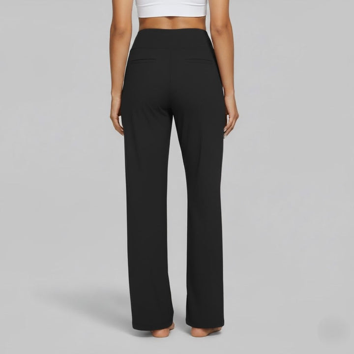 Comfortable Stretch Pants
