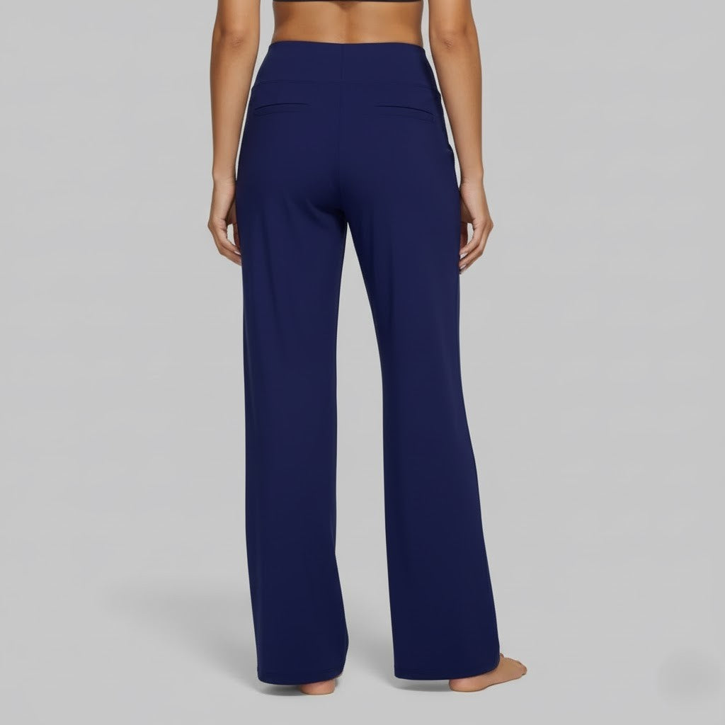 Comfortable Stretch Pants