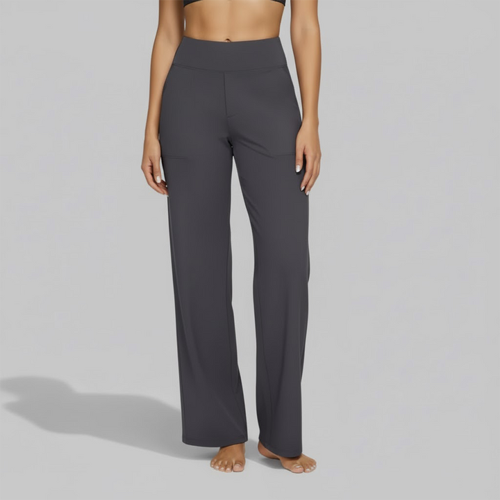 Comfortable Stretch Pants