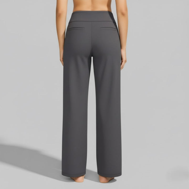 Comfortable Stretch Pants