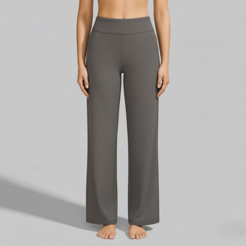 Comfortable Stretch Pants