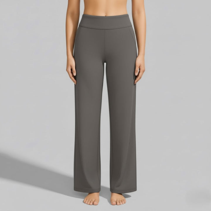 Comfortable Stretch Pants
