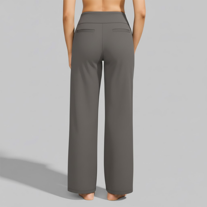 Comfortable Stretch Pants