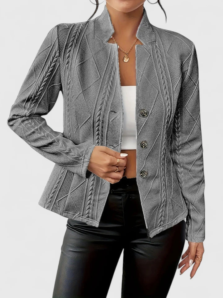 Hayleigha Blazer
