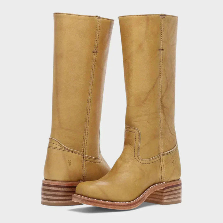 Liah Orthopedic Boots