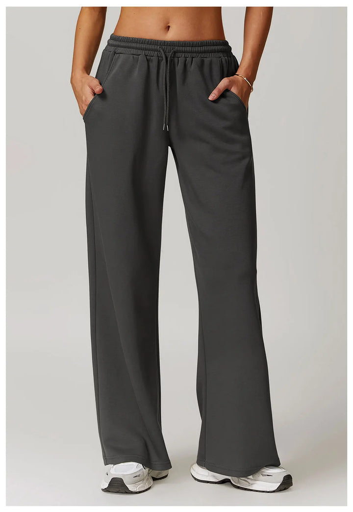 Elowen Endless High Rise Pant