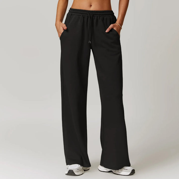 Elowen Endless High Rise Pant