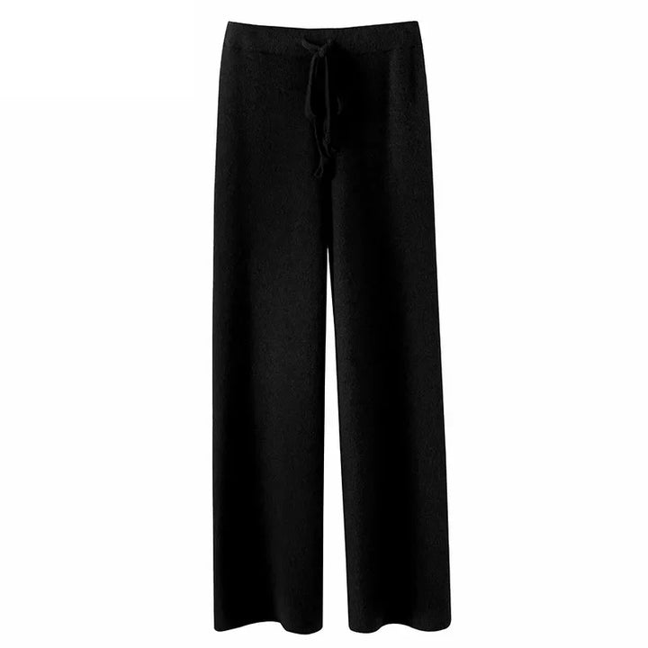 Marielle Soft Lounge Knit Pants