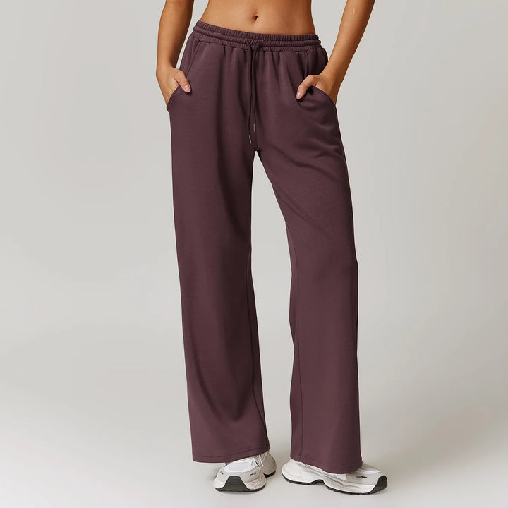 Elowen Endless High Rise Pant