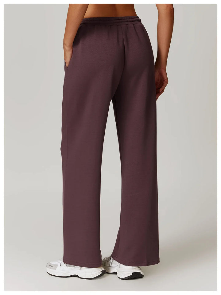 Elowen Endless High Rise Pant
