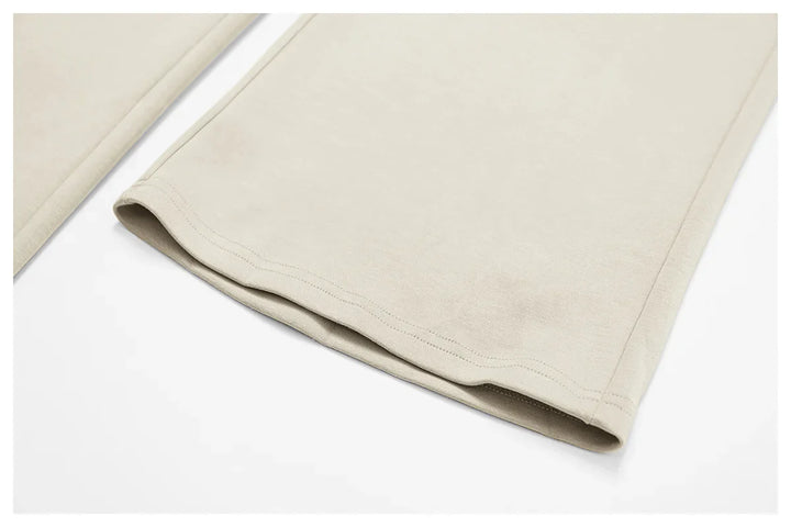 Elowen Endless High Rise Pant