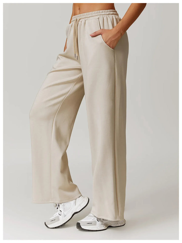 Elowen Endless High Rise Pant