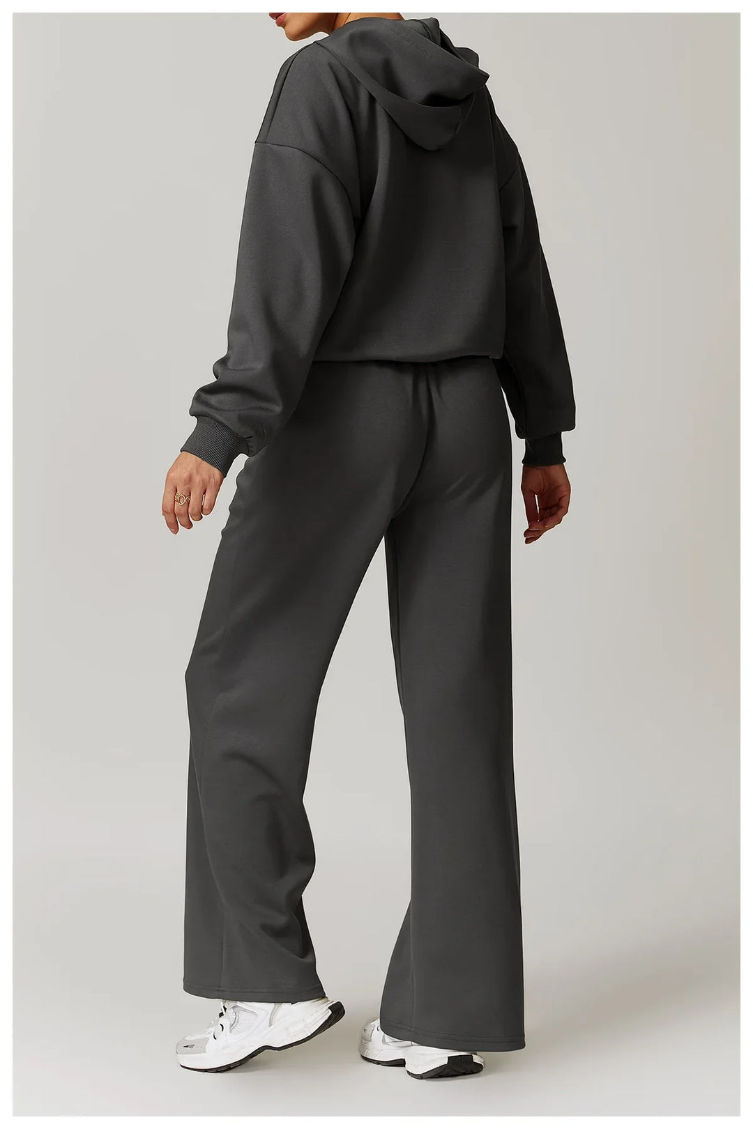 Elowen Endless High Rise Pant