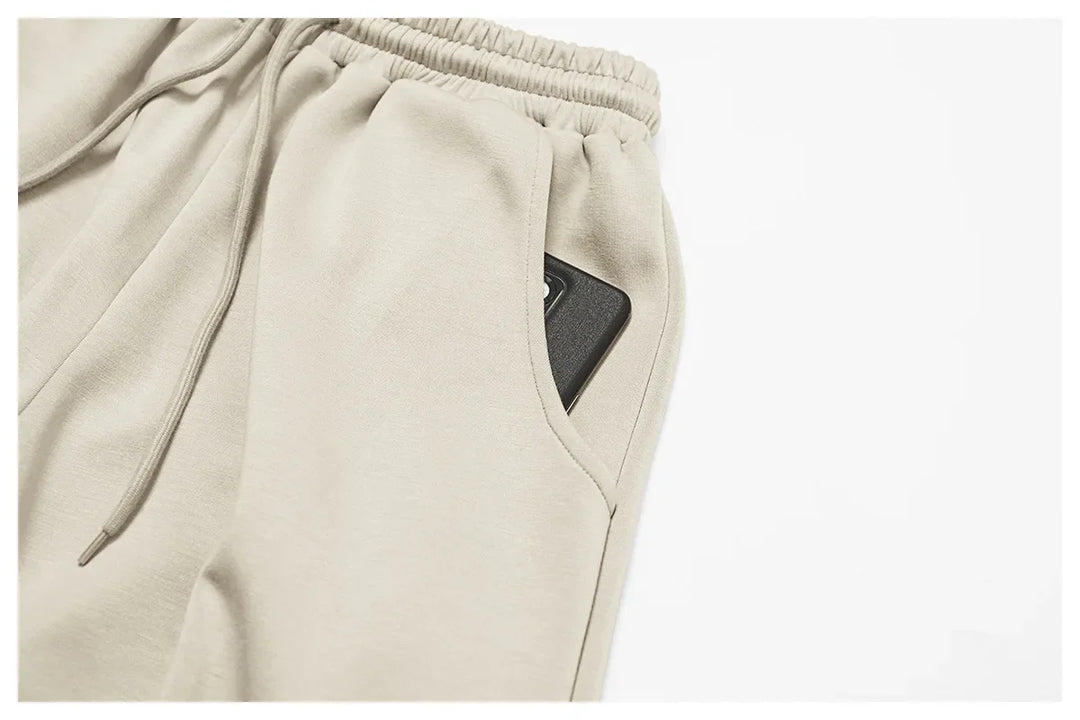 Elowen Endless High Rise Pant