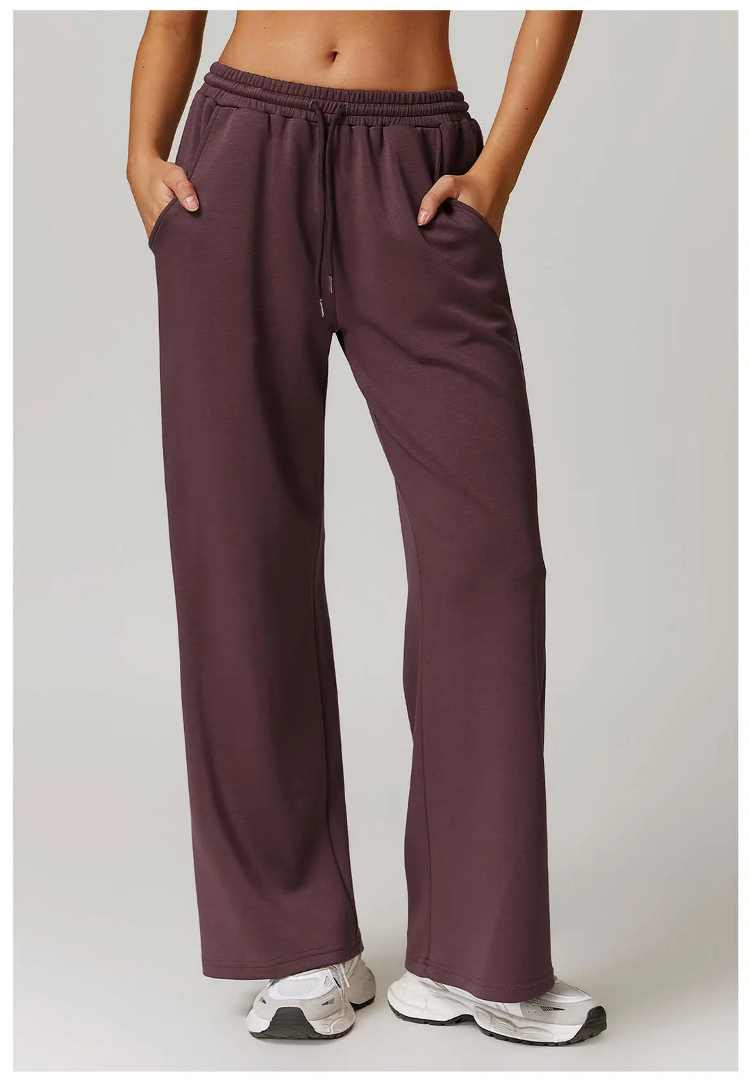 Elowen Endless High Rise Pant