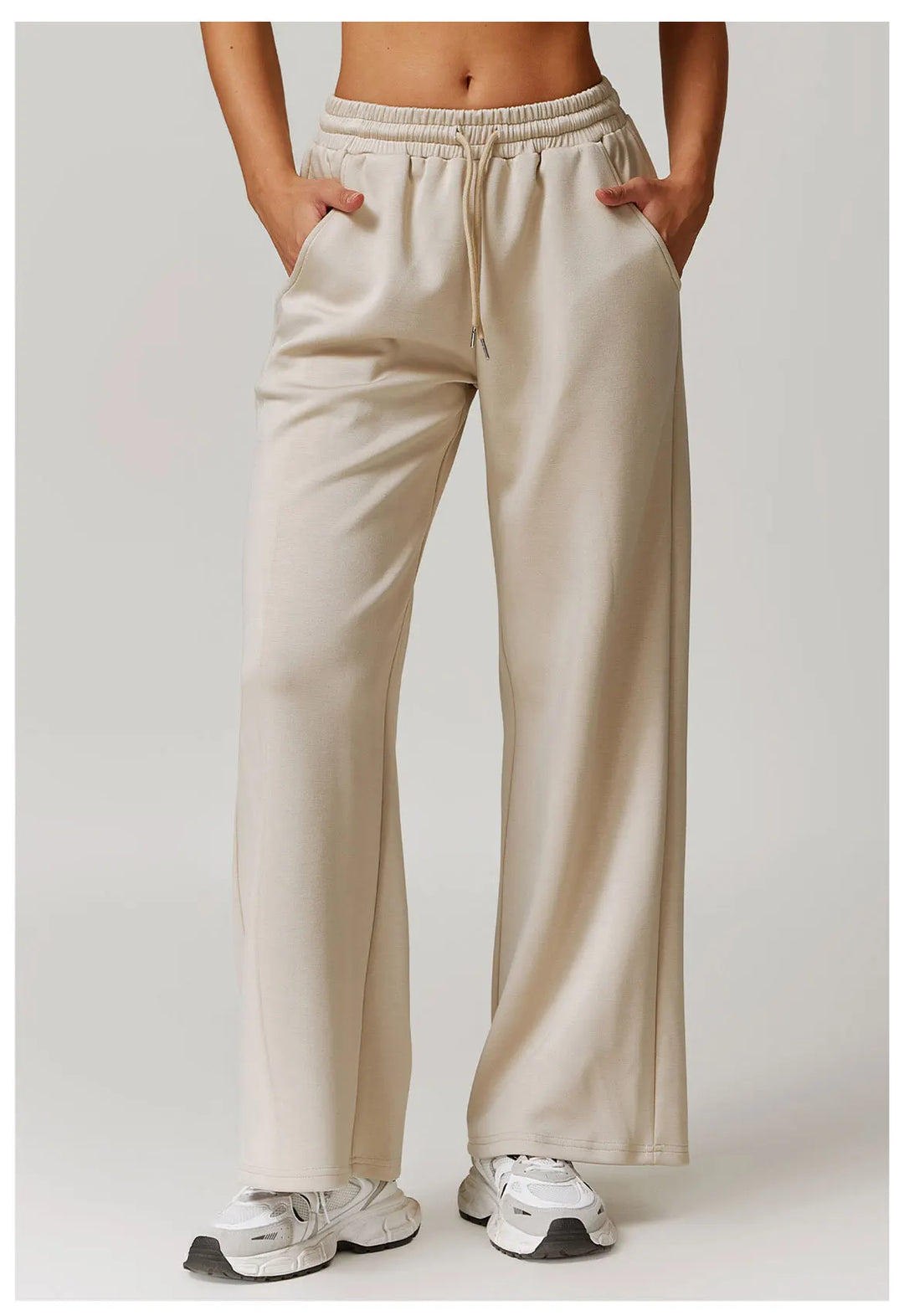 Elowen Endless High Rise Pant