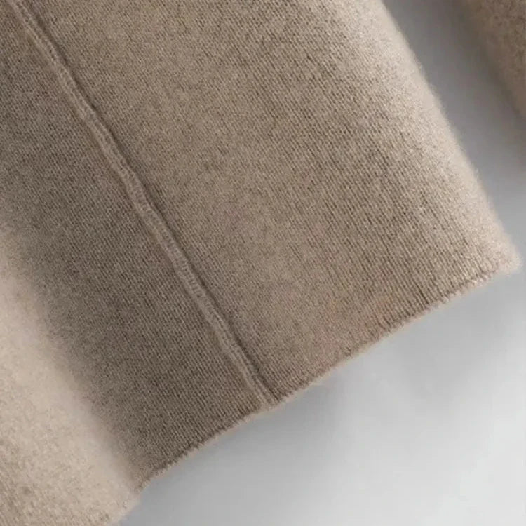 Marielle Soft Lounge Knit Pants