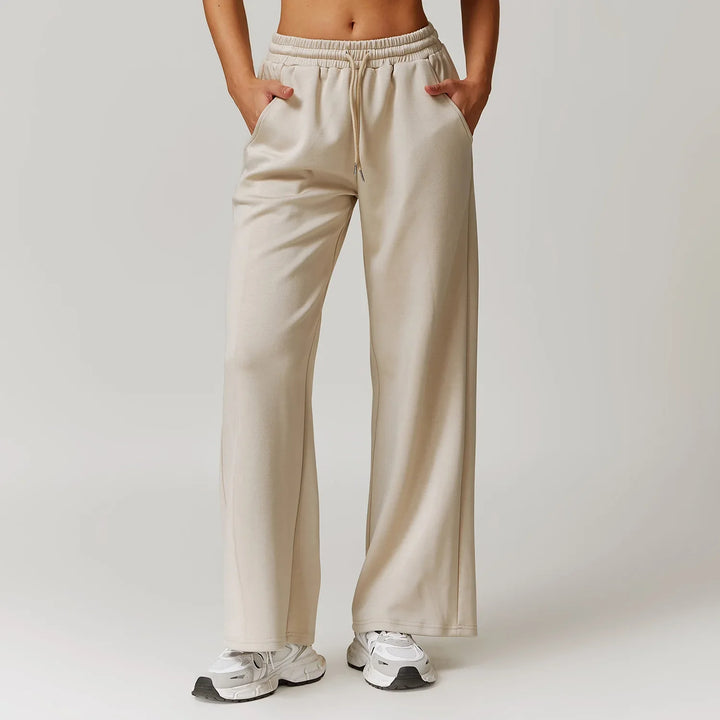 Elowen Endless High Rise Pant