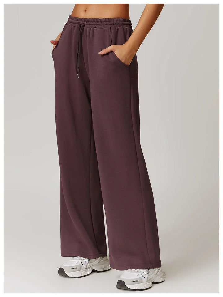 Elowen Endless High Rise Pant